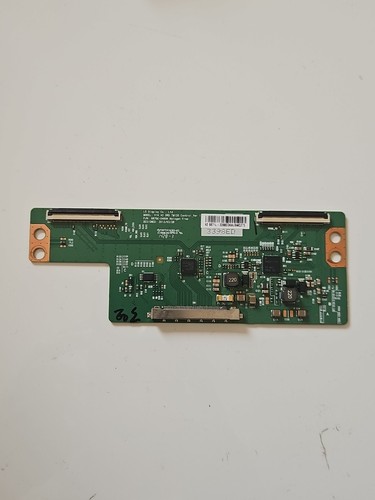 6870c 0469a carte con v14 - carte, t-con