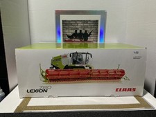 1/32 WIKING - LIMITED EDITION