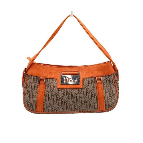 Dior sac bandoulière - dior,