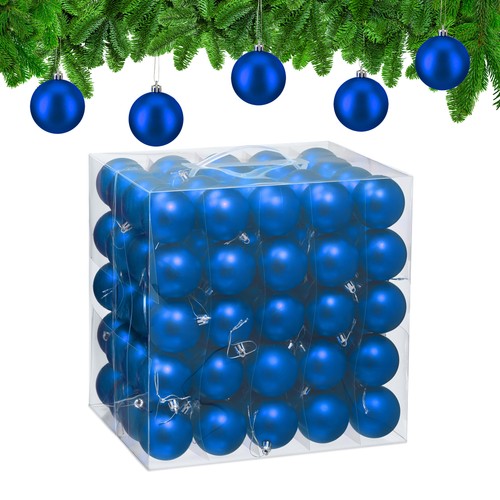 Boule noel decoration sapin - noel,