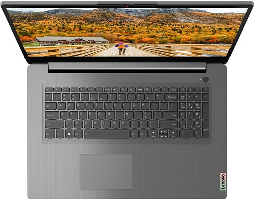 Lenovo ideapad 11ème - ideapad,