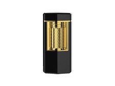 Briquet pour cigare Xikar