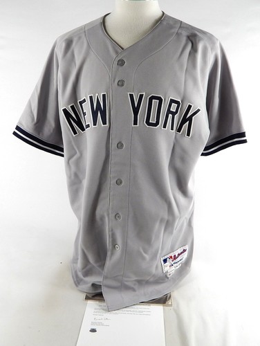 Maillot jeu utilisé gris - jeu,