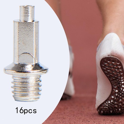 Lot pointes pour - de,