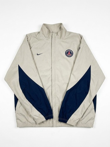 Nike psg paris saint germain - psg,