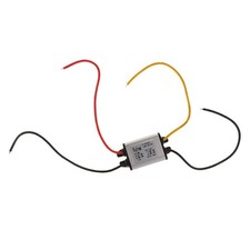 Module alimentation - module, d'alimentation