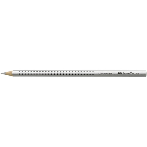 112482 faber castell crayon - faber-castell,