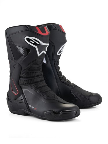 Alpinestars smx bottes - bottes, de
