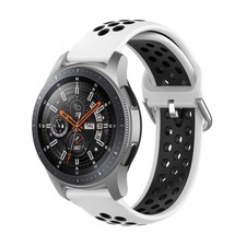 Pour Samsung Galaxy Watch 46