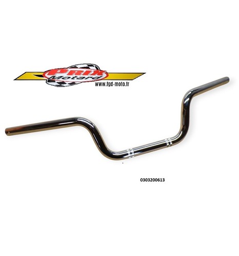 Honda cbf 1000 2006 2013 - honda,