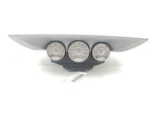 1400613880 tableau de bord