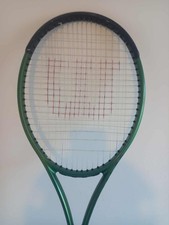 Raquette de tennis Wilson Blade 26 v8