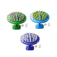 Jouets de balançoire