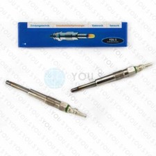 4 Pièce You.S Original