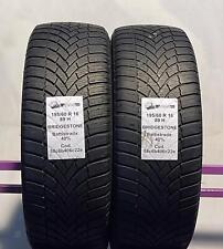 PNEU USAGÉ BRIDGESTONE