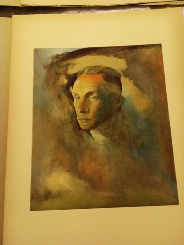 Mariette lydis - lydis, 13