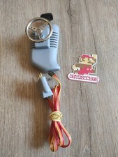 Manette Poignée Circuit