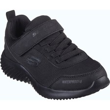 Skechers Baskets Garçon -