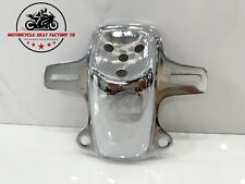 Support de feu arrière pod