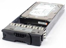 0VX8J DELL HDD 600GB 15K SAS