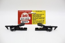 LGB - LEHMANN - 2010/2 - JEU