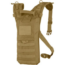 Condor Hydro Harnais Chest Rig