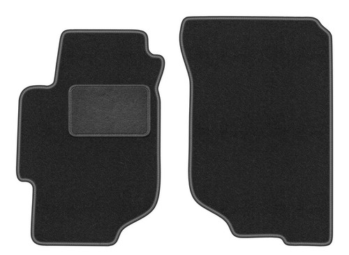 Tapis avant moquette pour - tapis,