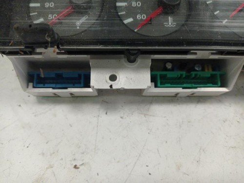 Compteur citroen xantia phase - citroen,