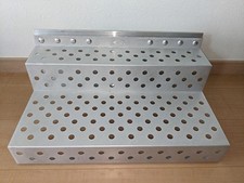 Nouveauté Rare Oakley Dealer