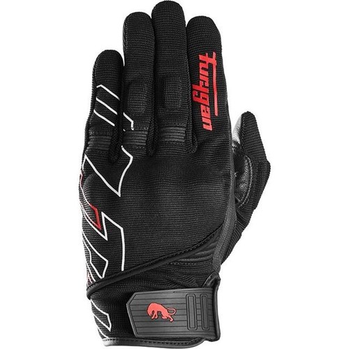 Furygan gants été homme - furygan,