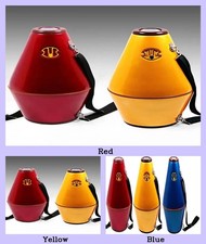 Instrument De Musique Folk Sud-Indien Tilak Hare Rama Krishan Mridangam Drum