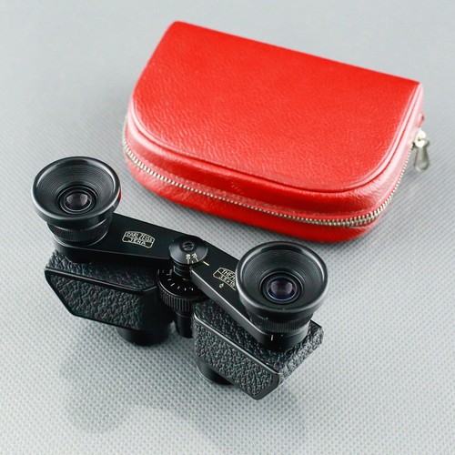 Mint theatis x 15 - theatis,