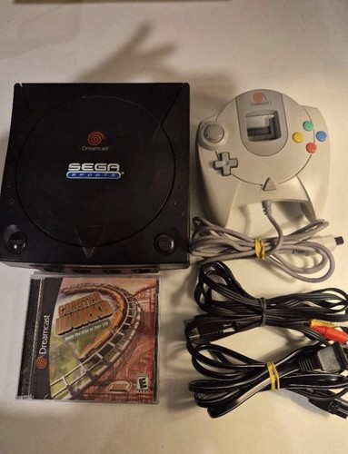 Sega dreamcast sports edition - dreamcast,