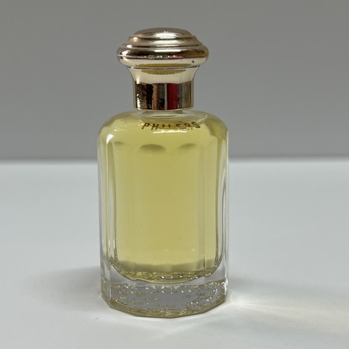 Miniature parfum phileas - miniature,