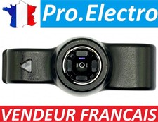 PIED support fixation GPS