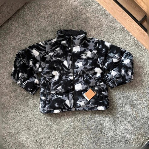 The north face - , –