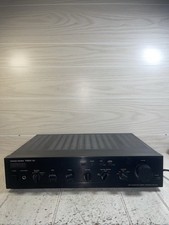 Harman Kardon Stereo Amplifier