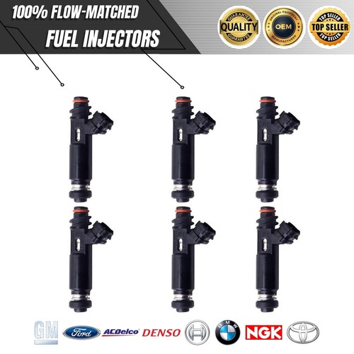 Oem new denso - 6x,