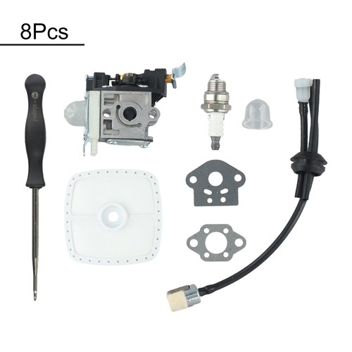 Pour echo pb250ln souffleur - pour,