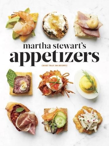 Martha stewart - stewart,