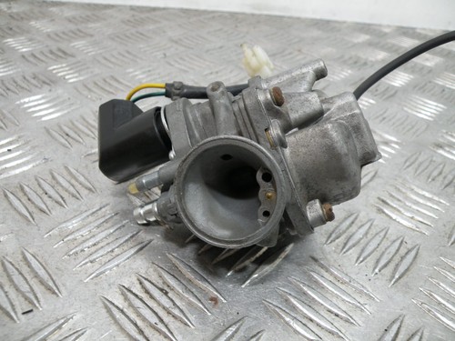 Carburateur peugeot ludix - carburateur, 50