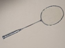 Babolat Nitro Badminton Racket