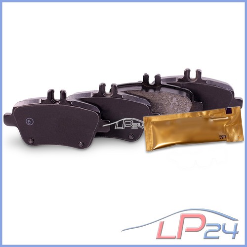 Kit jeu set plaquettes - kit,