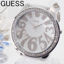 Montre à quartz GUESS G85853L