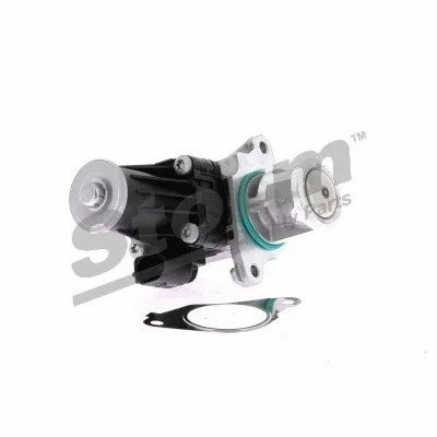 Vanne egr pour fiat - fiat, qubo
