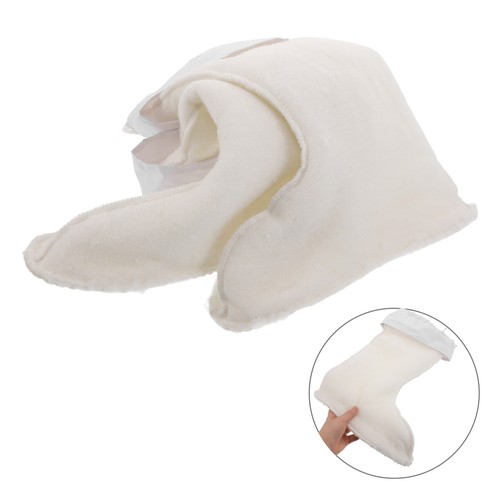 Doublures bottes pour temps - doublures,