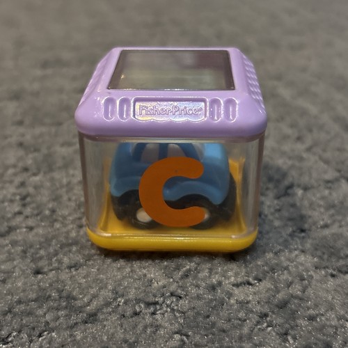 Replacement fisher price - replacement, fisher-price