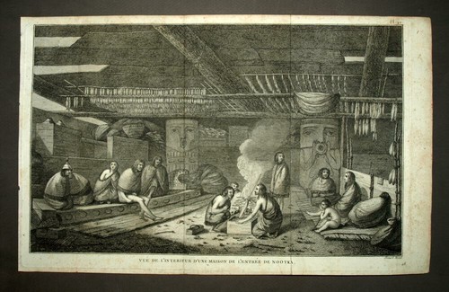 Interieur une maison de - interieur,