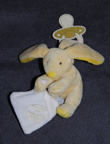 Doudou compagnie - et,