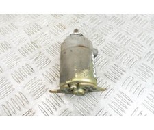 PEUGEOT 125 TWEET / 125 CITYSTAR DEMARREUR